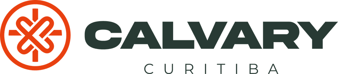 Calvary Curitiba